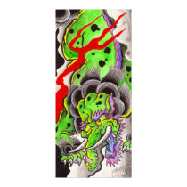 Baku posters