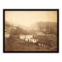 Balaclava, Crimea and Commandant's House 1855 posters by lc_vintagephotos Balaclava, Crimea and Commandant's House 1855 posters