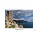 Balaclava Fortress posters