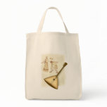 Balalaika bags