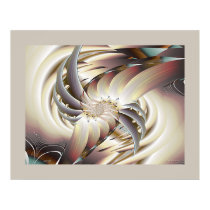 Balance #2 posters by SophieLerlei Balance #2 posters