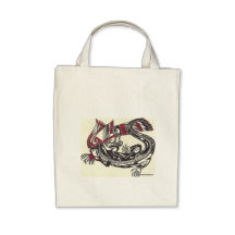 balance bags