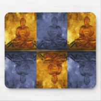 balance, balance, balance mousepads by Brian_Simes balance, balance, balance mousepads