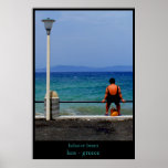 balance beam posters