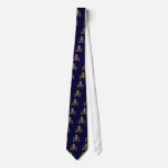 Balance Breath & Love ties