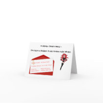 Balance Builders Buddy System Cards