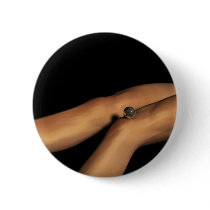 balance buttons by M_Cavet balance buttons