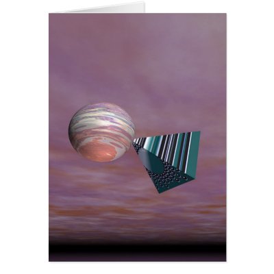 Balance Cards by Night_Wolf
