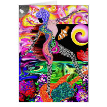 balance card