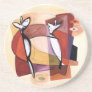 gift, home, decor, elegant, patterns, simple,