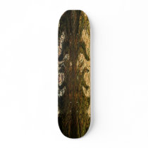 Balance Deck from MadBill Skate Board Decks