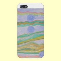 Balance iphone cases