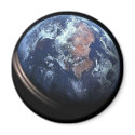 Balance magnets by arteologist23 Balance magnets