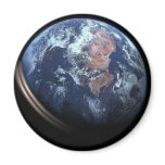 Balance Magnet
