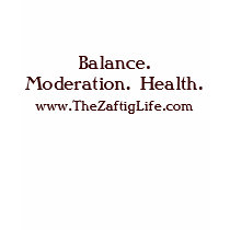 Balance. Moderation. Health. t-shirts by TheZaftigLife Balance. Moderation. Health. t-shirts