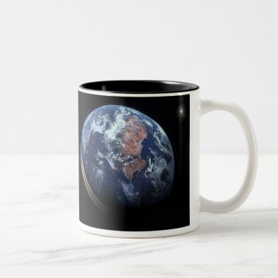 BALANCE Mug by arteologist23
