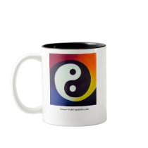 Balance Mug