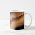 balance mugs