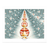 Balance posters by metamorfose Balance posters