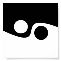 Balance posters by StephenCaffey Balance posters