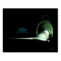 Balance Poster posters by ufoundfun Balance Poster posters