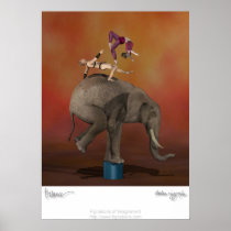 Balance Print