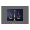Balance Scales posters