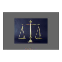 Balance Scales posters by daysrays Balance Scales posters