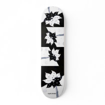 Balance Skateboard