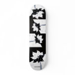 Balance Skateboard