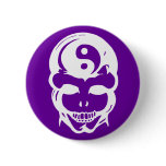 Balance Skull 1