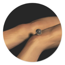 balance stickers by M_Cavet balance stickers