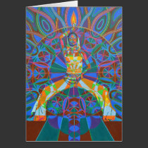 Balanced - 2013 cards