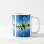 Balanced Mug