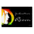 fantasy, merging, blend, inspiration, door poster,