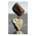 Balanced Rocks posters