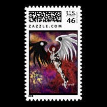 balanced torture postage