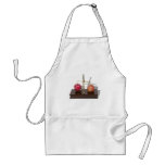 BalancedDiet060910Shadow Aprons