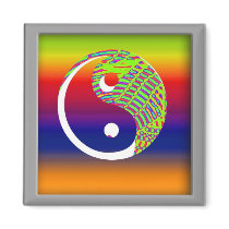 balancing act magnets