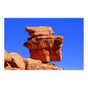 Balancing Rock posters