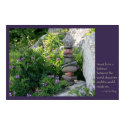 Balancing Rocks (print / canvas)