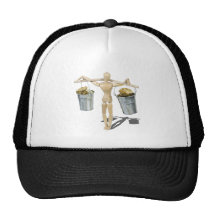 BalancingBucketsGoldCoins090312.png Hats