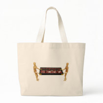 BalancingNumbers061809 Bag