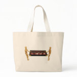 BalancingNumbers061809 bags