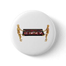 BalancingNumbers061809 Pinback Button