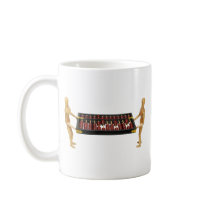 BalancingNumbers061809 Mugs