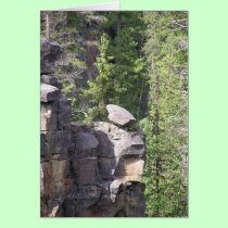 balancingrock cards