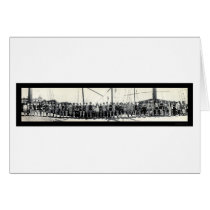 Balboa Beauties Photo 1924 cards by lc_panoramicphotos Balboa Beauties Photo 1924 cards