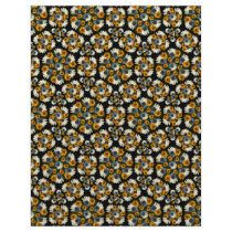 Balboa Hex Wreaths Lg Any Color Scrapbook Paper letterhead by j053ph Balboa Hex Wreaths Lg Any Color Scrapbook Paper letterhead
