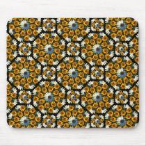 Balboa Octagonal Wreaths Lg Any Color Mouse Pad mousepads by j053ph Balboa Octagonal Wreaths Lg Any Color Mouse Pad mousepads